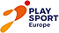 PLAYSPORTS EUROPE
