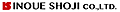INOUE SHOJI Co., Ltd.