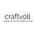 craftvoll