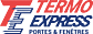 Termo Express