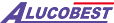 Shanghai Huayuan New Composite Materials Co.,Ltd.