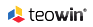 Teowin