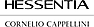 HESSENTIA | Cornelio Cappellini