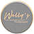 Wally's