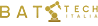 Bat-Tech Italia