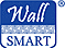 Wall-Smart