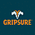 Gripsure SAS