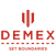 DEMEX