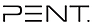PENT Luxury Home Furniture & Fitness Accessories