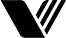 Velovio GmbH