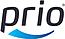 Prio