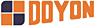 Doyon