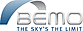 BEMO Systems Engineering GmbH