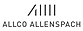Allco Allenspach AG
