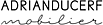 ADRIANDUCERF MOBILIER