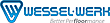 Wessel-Werk GmbH