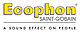 Ecophon