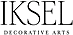 Iksel Decorative Arts