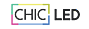Innovations On Line Products