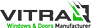 VitraQ