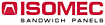 ISOMEC