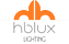 HB LUX LIGHTING - HB LUX TEKNOLOJI SAN VE TIC LTD