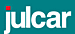 JULCAR