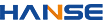 Foshan Hanse Industrial Co., Ltd.