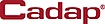 cadap