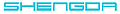 Wuxi Shengda Stainless Steel Hot-pressing Plate Co., Ltd.