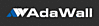ADAWALL