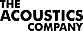 The Acoustics Company SAS