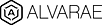 ALVARAE