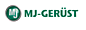 MJ-Gerüst GmbH