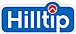 HillTip