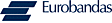 Eurobandas S.A.