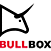 BULLBOX
