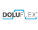 Ercole Marelli Doluflex Srl