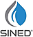 SINED | Indoor and outdoor showers