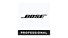 Bose Professional