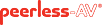 Peerless-AV