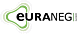 EURANEG GmbH
