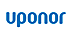 Uponor