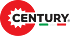 CENTURY ITALIA