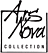 AN Collection GmbH