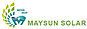 Maysun solar