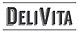 DeliVita