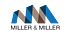 Miller & Miller