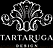 Tartaruga Design Inc