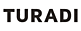 Turadi